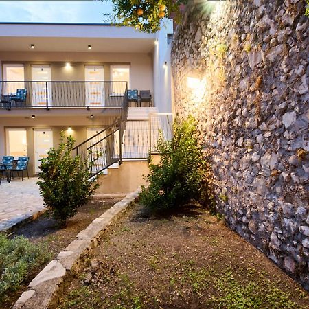 Sultan Apartments Mostar Zewnętrze zdjęcie