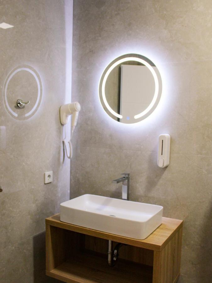 Sultan Apartments Mostar Zewnętrze zdjęcie