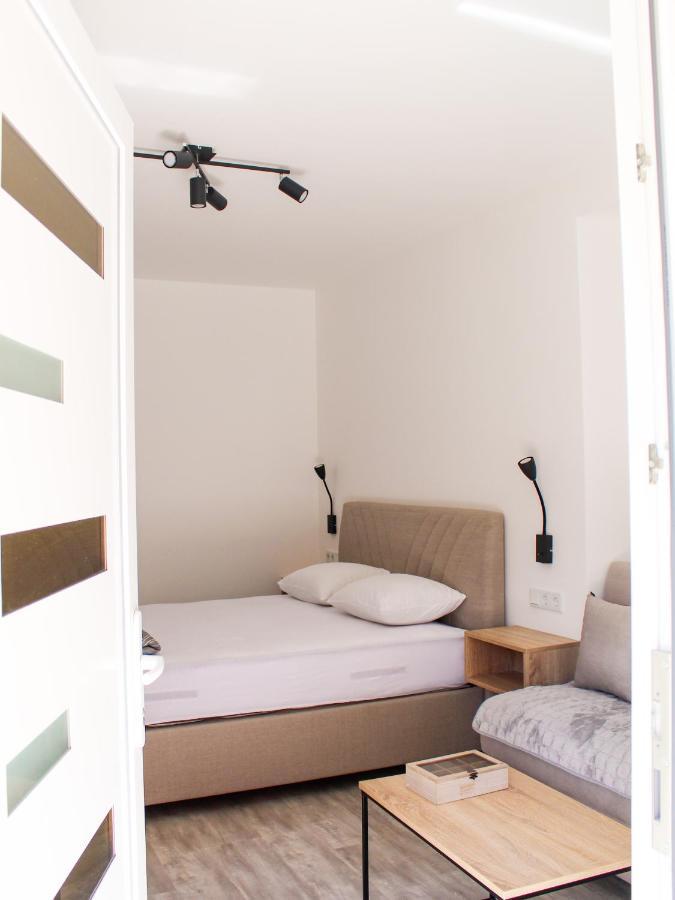Sultan Apartments Mostar Zewnętrze zdjęcie