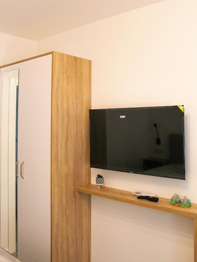 Sultan Apartments Mostar Zewnętrze zdjęcie