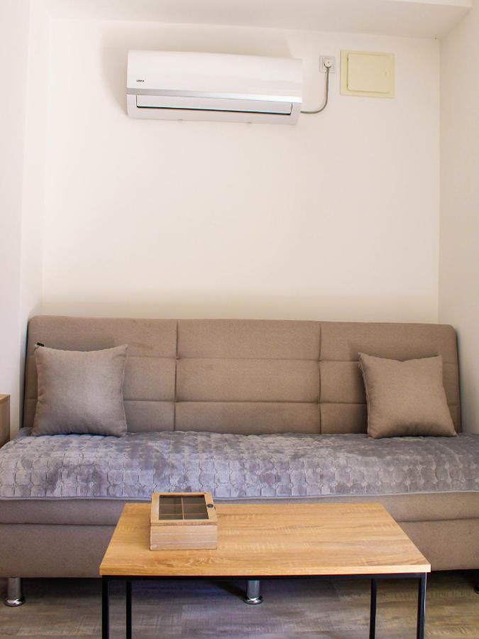 Sultan Apartments Mostar Zewnętrze zdjęcie