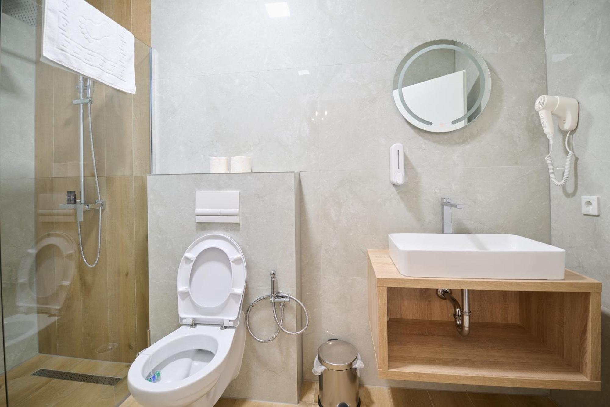 Sultan Apartments Mostar Zewnętrze zdjęcie